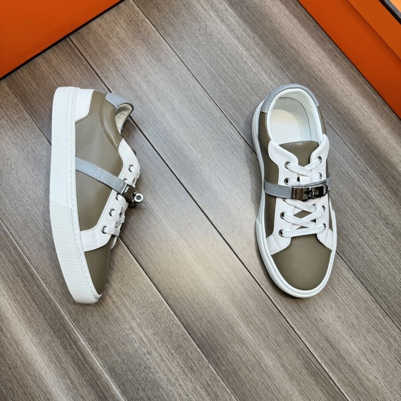 Hermes Sneakers